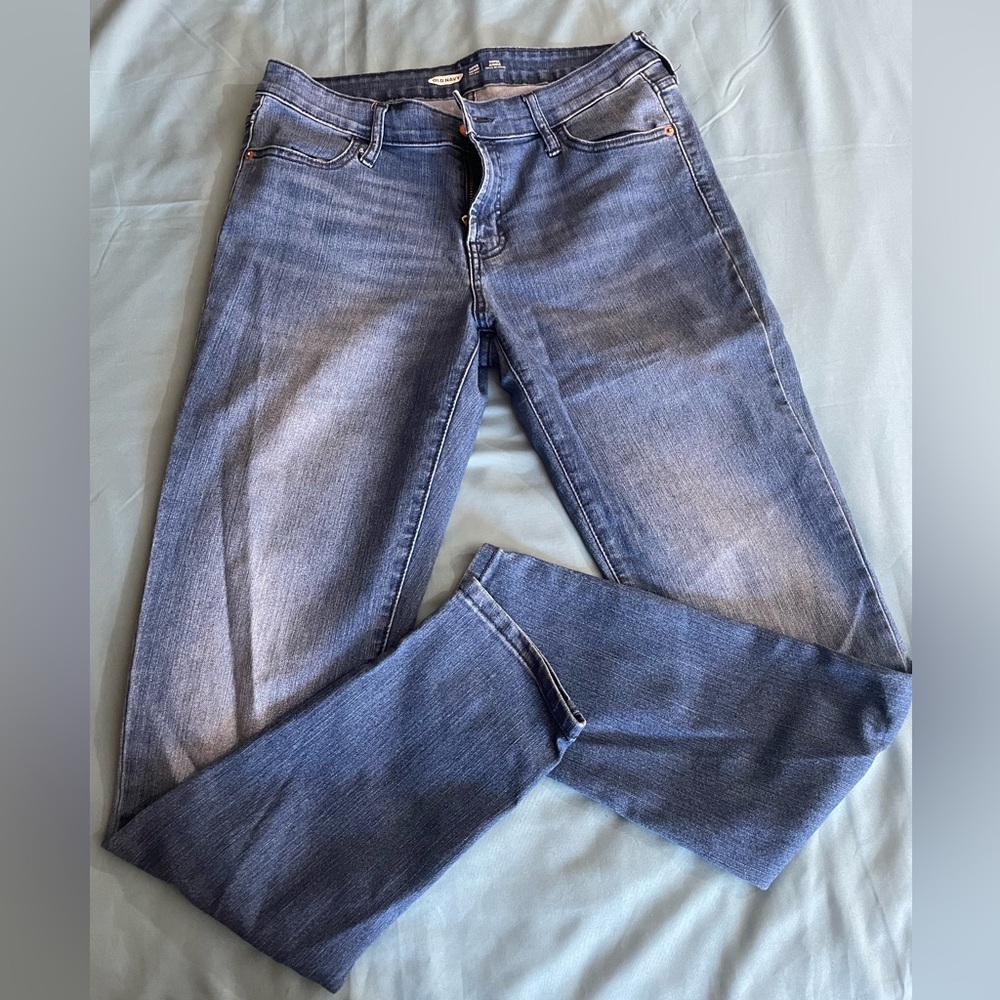 Women’s jeans